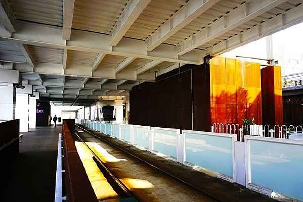 �����·����