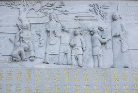 ��������Ϊ��ʯ��