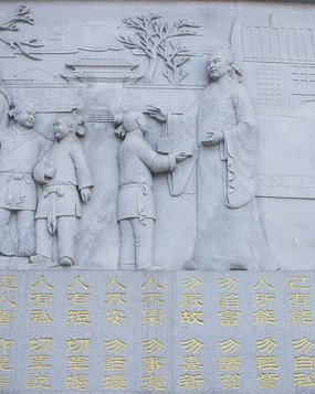 ����˽��Ī˵