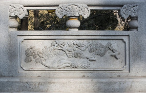 ��ҩ������