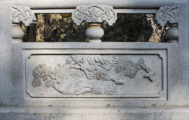 ��ҩ������