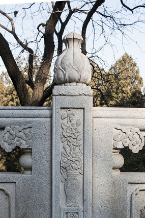 ��ҩ��ƿ����