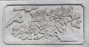 ˮ���Ƹ���