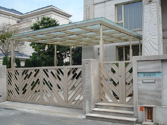 ˽�ұ�������