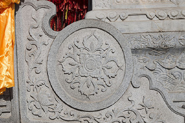 ̫��������