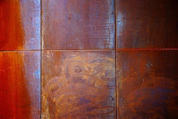 ������������