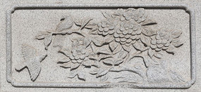 ����������