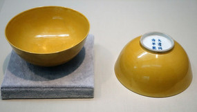 ͬ�ο������