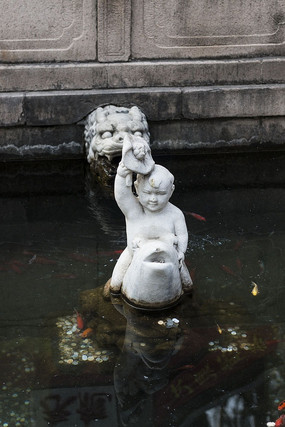 ͯ�Ӿ���ʯ��