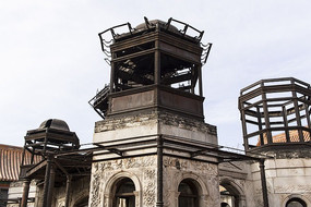 Բ��԰������