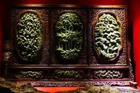 �Ļ�ʯ ����