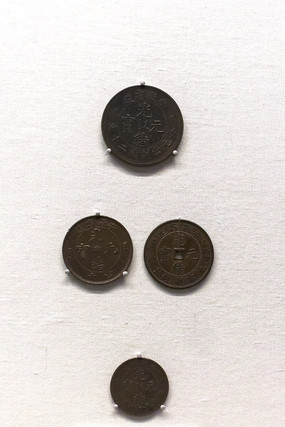 ����ʡ��