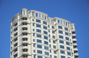 ��ɫ�߲�סլ��������