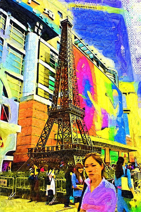 ��������װ�λ�