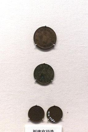 �����پ���