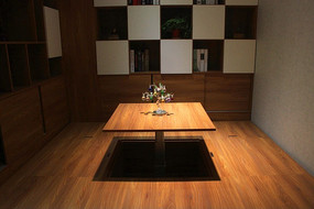 �Ҿ���������