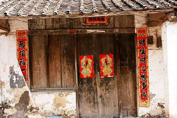 �Ŵ�����