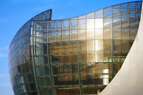 �ƻøе�������