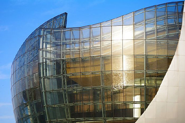 �ƻøе�������