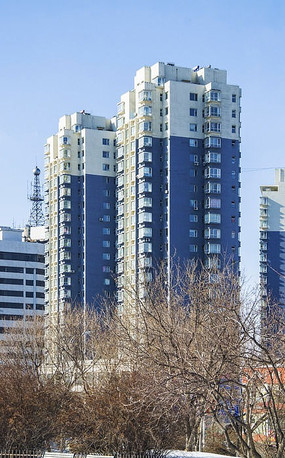 ��ɽ�㳡�����߲����סլ¥