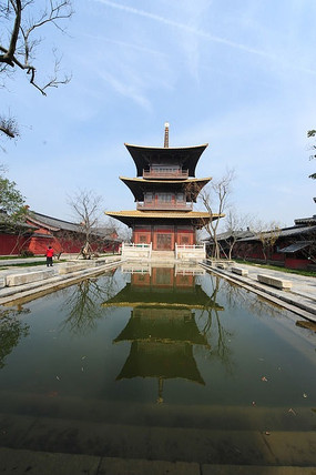 ������԰ȫ��