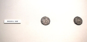 ���������߶�����