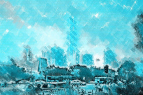 ˮ�ʻ��ɶ���װ�λ�