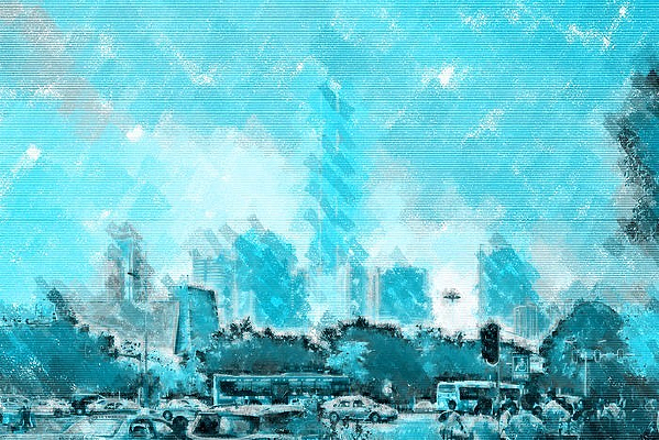 ����װ�λ�