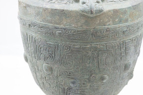 �Ŵ���ͭ���ֲ�