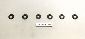 κ��������