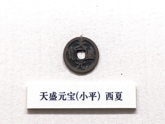 ������ʢԪ��