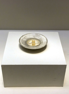 ����ˮ����ָ����