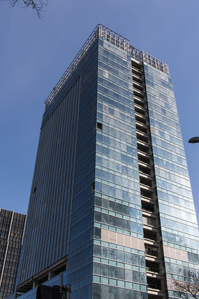 ������¥����