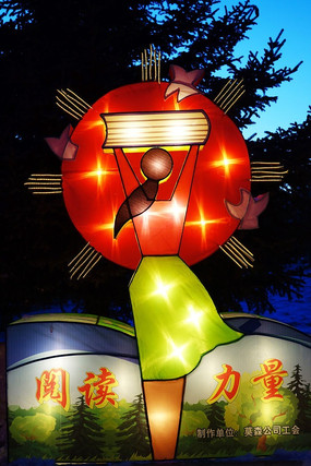 ʵơĶ