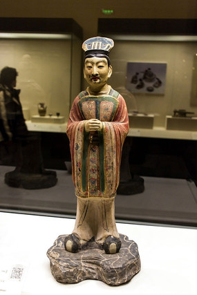 �ʻ��Ĺ���ٸ