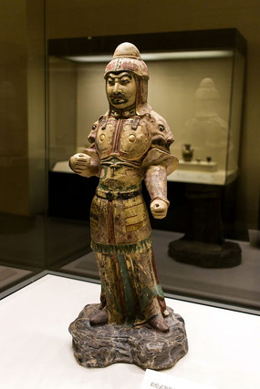 �ʻ������Ӷ