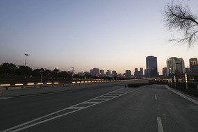 ����·ҹ��