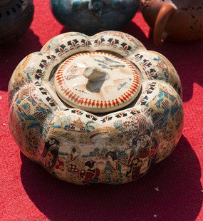 �����Ϲ�