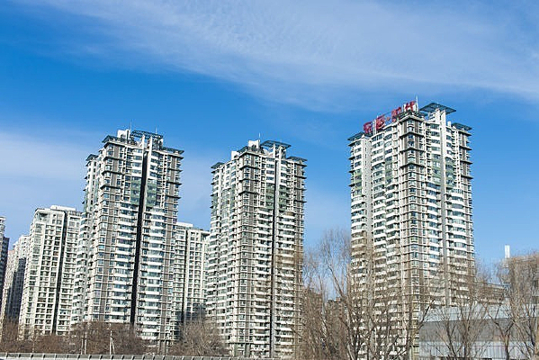 ʱ������