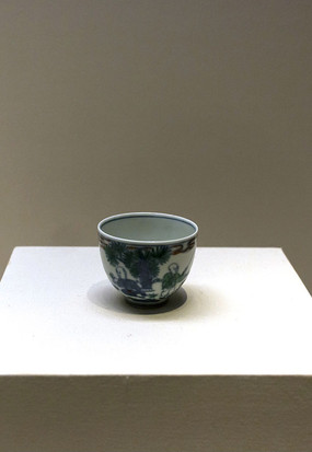 ����ӤϷ�Ʊ�