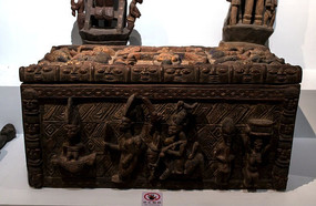 �������Ҵ�����