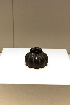 ��������ͭ�Ӵ�