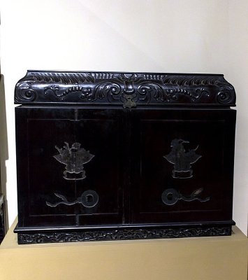 ���Შ���Ʒ���