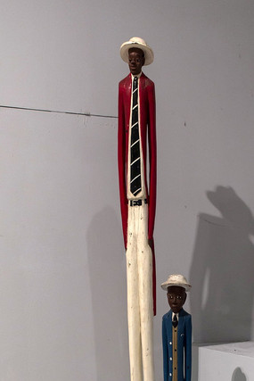 ���˲ʻ�����