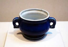 �����������¯