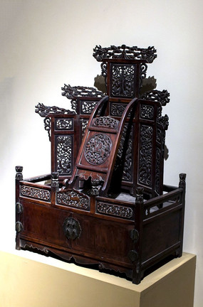 �ƻ���͸���������������ƾ�̨