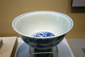 �ξ����໨��ʿ����ͼ��