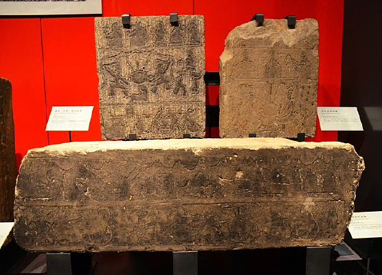 �����Ӽ�����