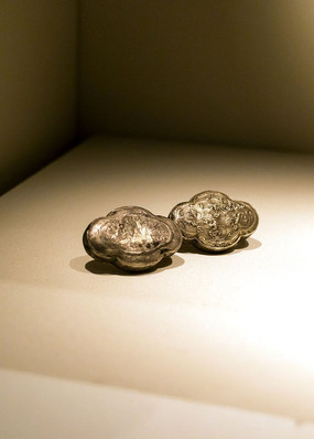 �̻�����