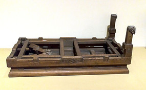 ���۵�������